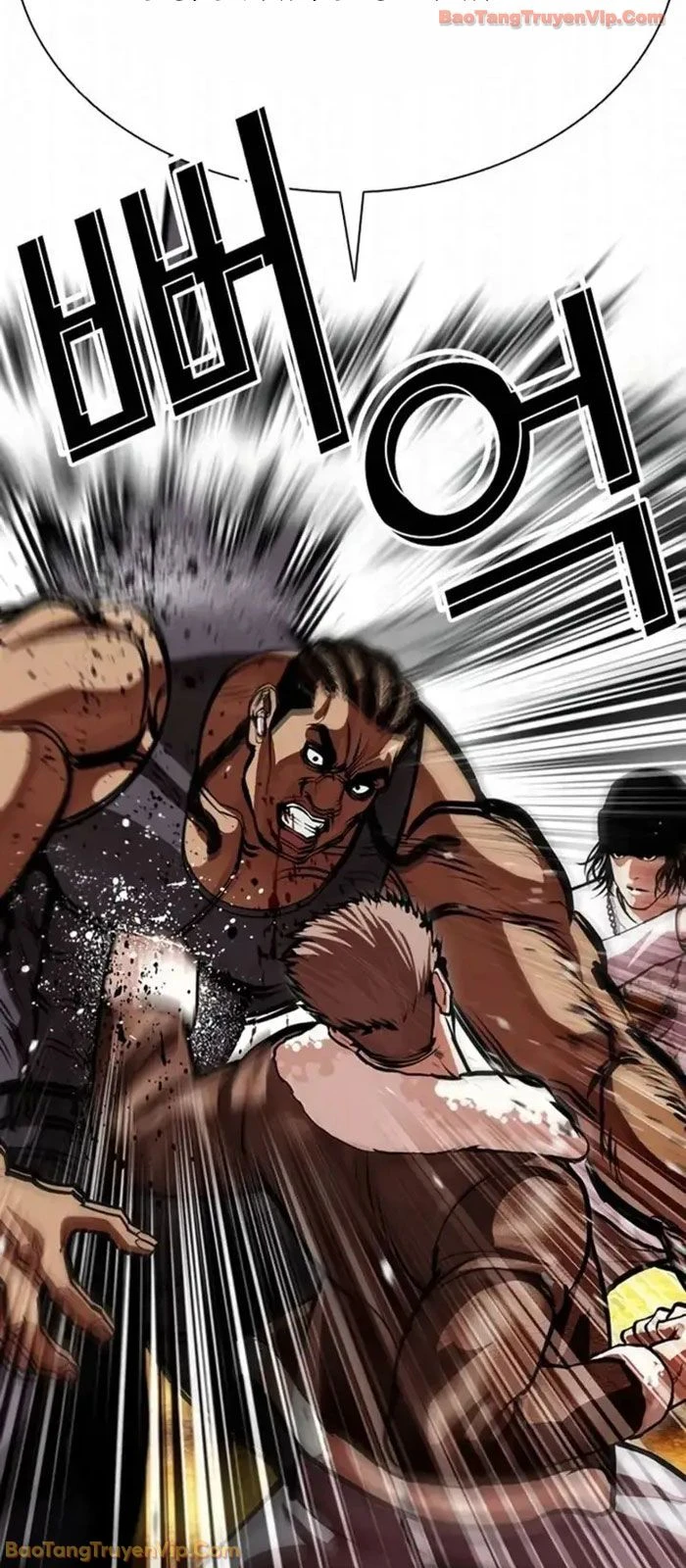 Hoán Đổi Diệu Kỳ Chapter 591 - 86