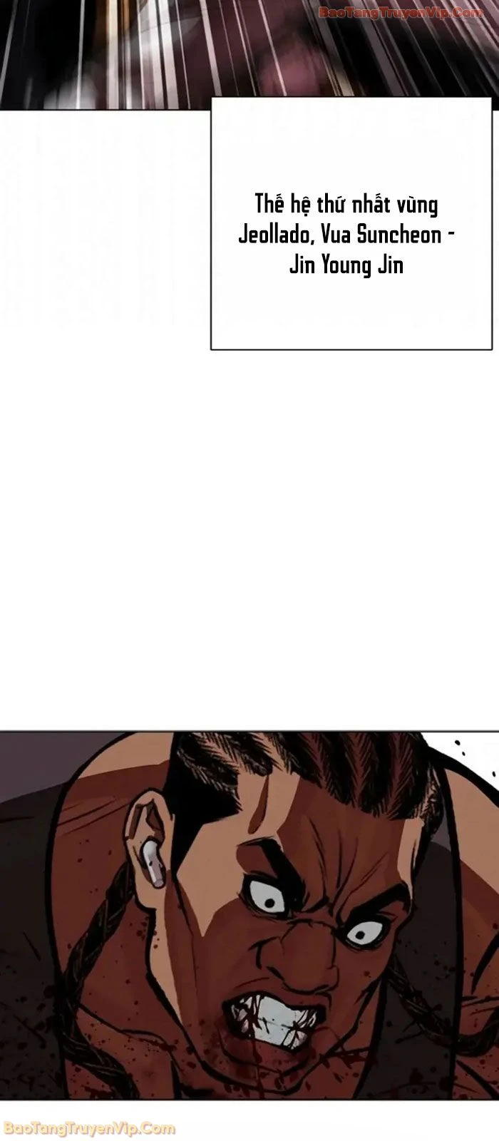 Hoán Đổi Diệu Kỳ Chapter 591 - 87