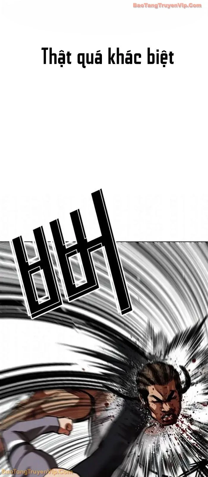 Hoán Đổi Diệu Kỳ Chapter 591 - 88