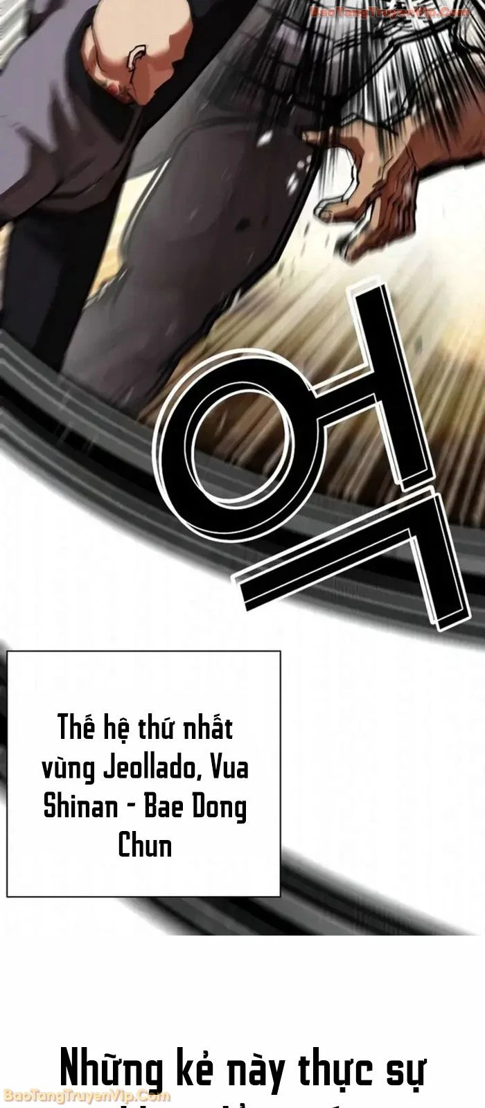 Hoán Đổi Diệu Kỳ Chapter 591 - 89