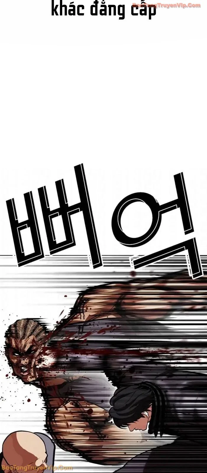 Hoán Đổi Diệu Kỳ Chapter 591 - 90