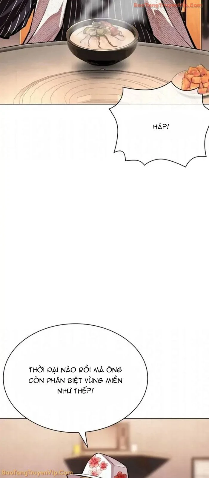 Hoán Đổi Diệu Kỳ Chapter 591 - 94