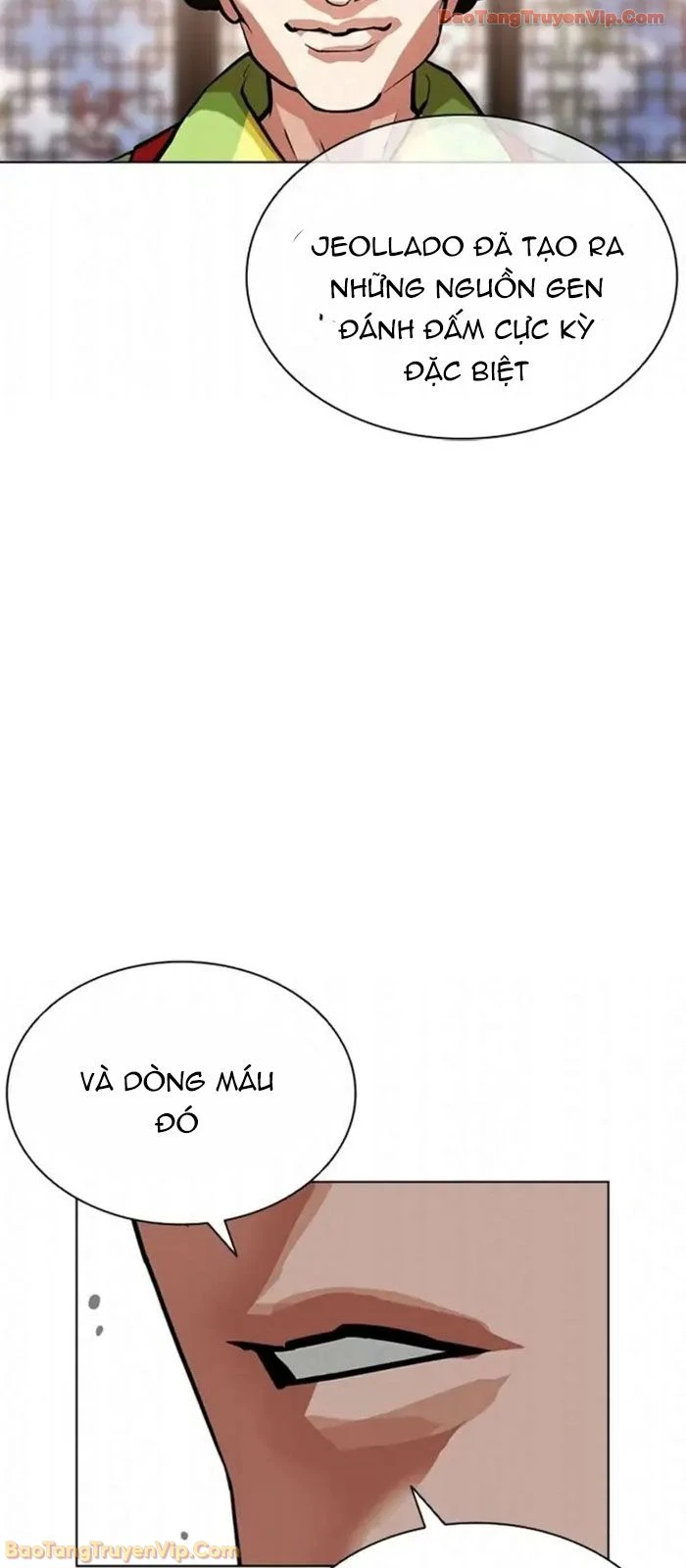 Hoán Đổi Diệu Kỳ Chapter 591 - 101