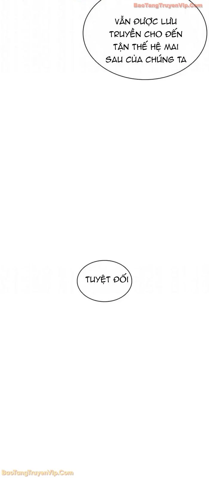 Hoán Đổi Diệu Kỳ Chapter 591 - 102