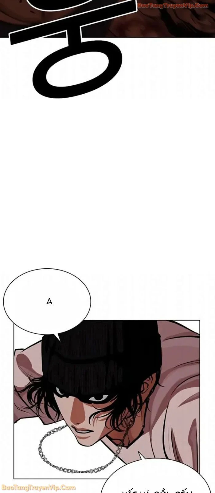 Hoán Đổi Diệu Kỳ Chapter 591 - 104