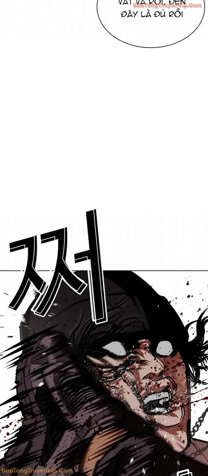 Hoán Đổi Diệu Kỳ Chapter 591 - 105