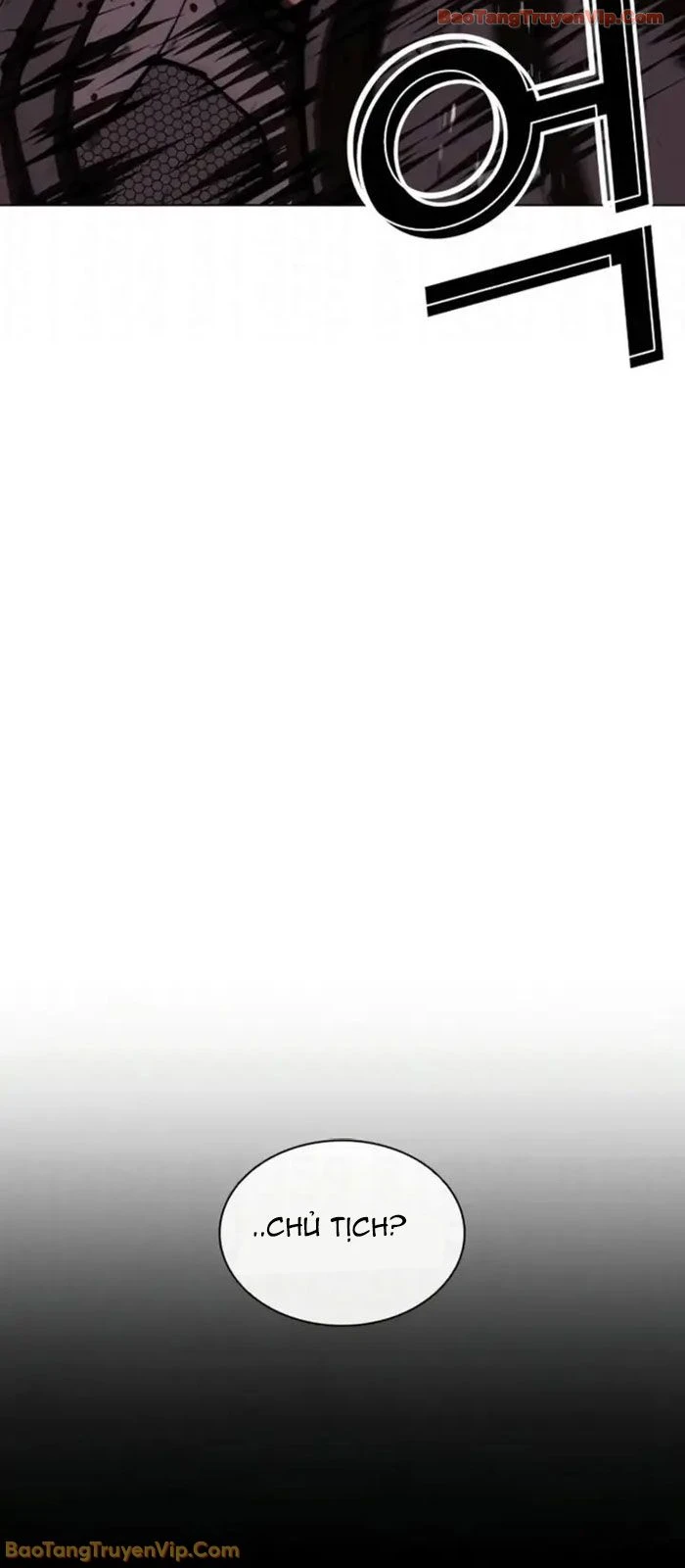 Hoán Đổi Diệu Kỳ Chapter 591 - 106