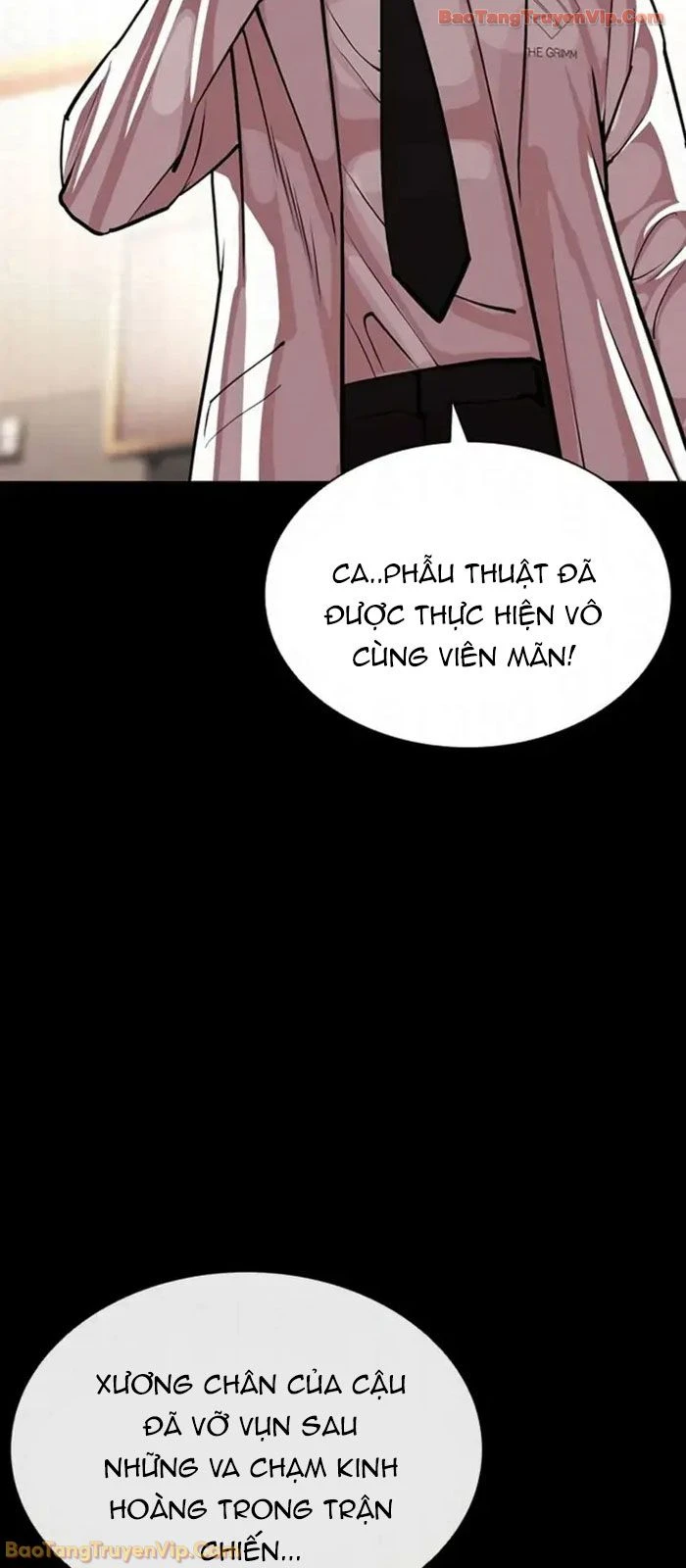 Hoán Đổi Diệu Kỳ Chapter 591 - 109