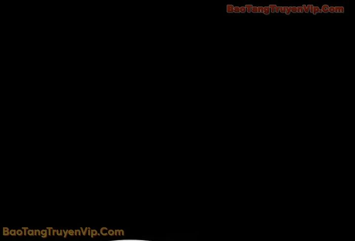 Hoán Đổi Diệu Kỳ Chapter 591 - 111