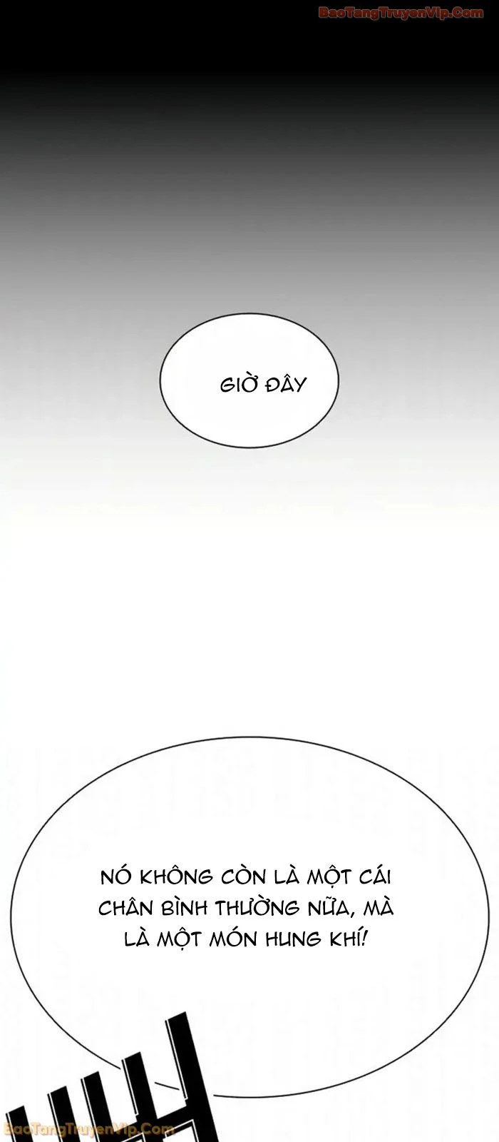 Hoán Đổi Diệu Kỳ Chapter 591 - 113