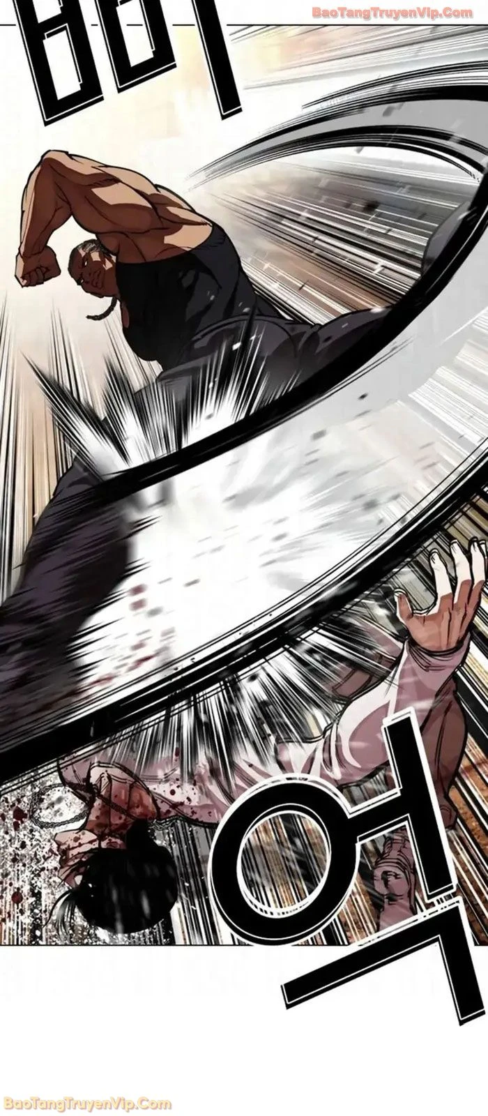 Hoán Đổi Diệu Kỳ Chapter 591 - 114