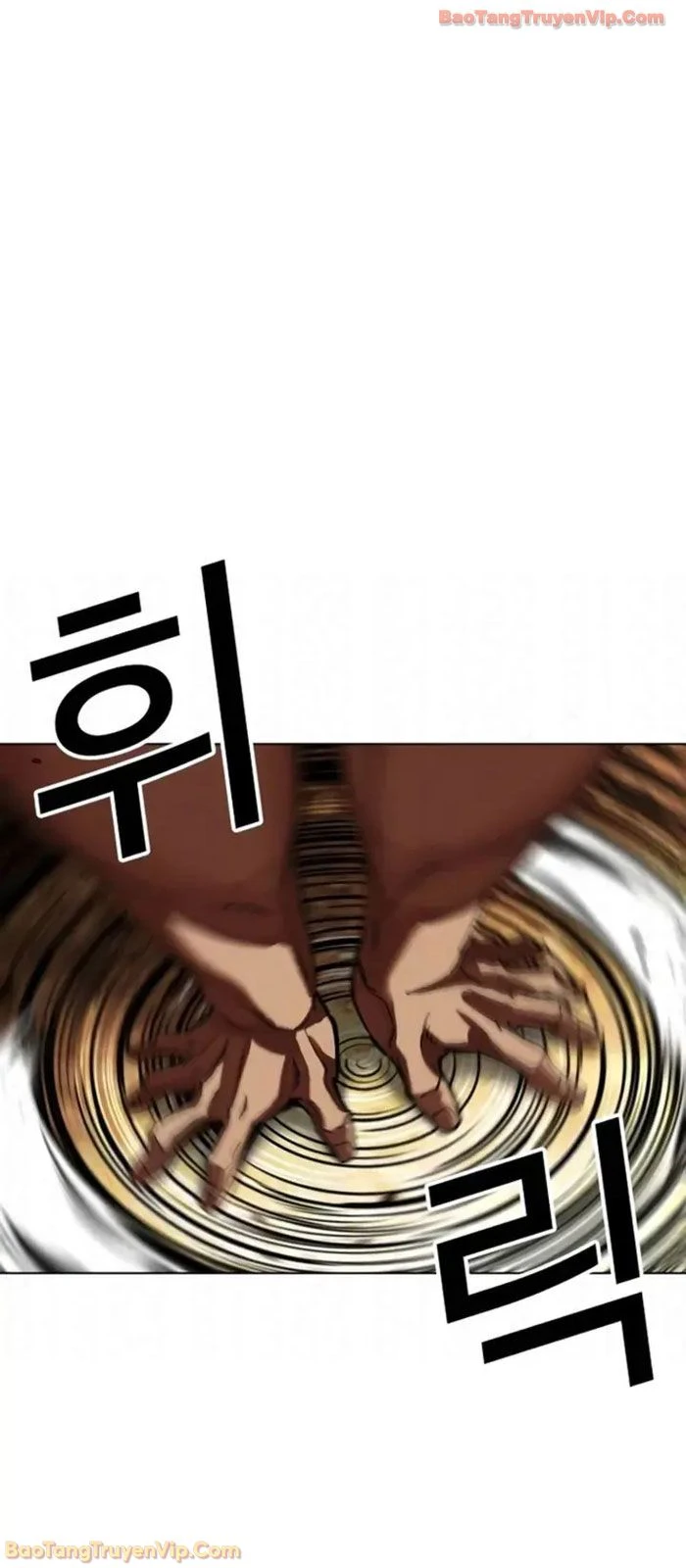 Hoán Đổi Diệu Kỳ Chapter 591 - 115