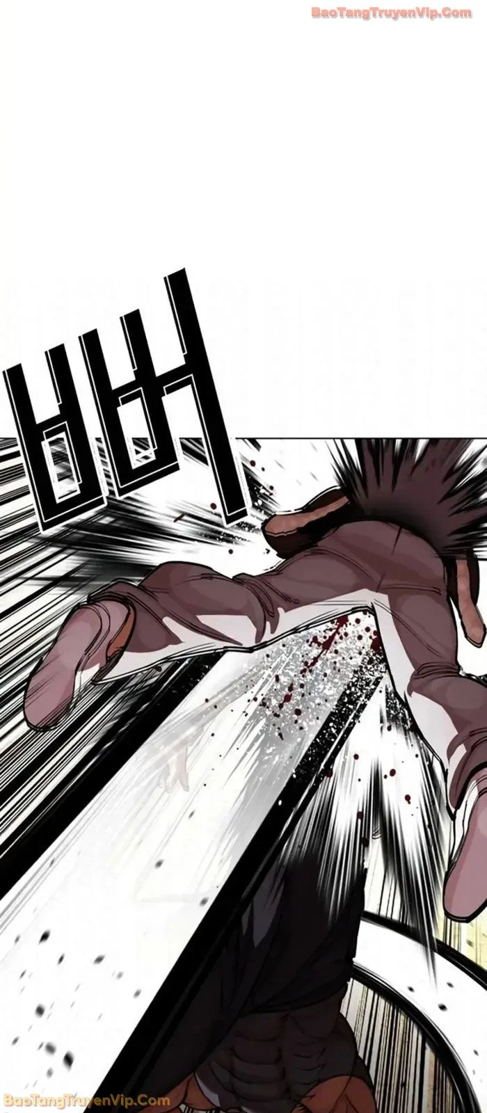 Hoán Đổi Diệu Kỳ Chapter 591 - 116