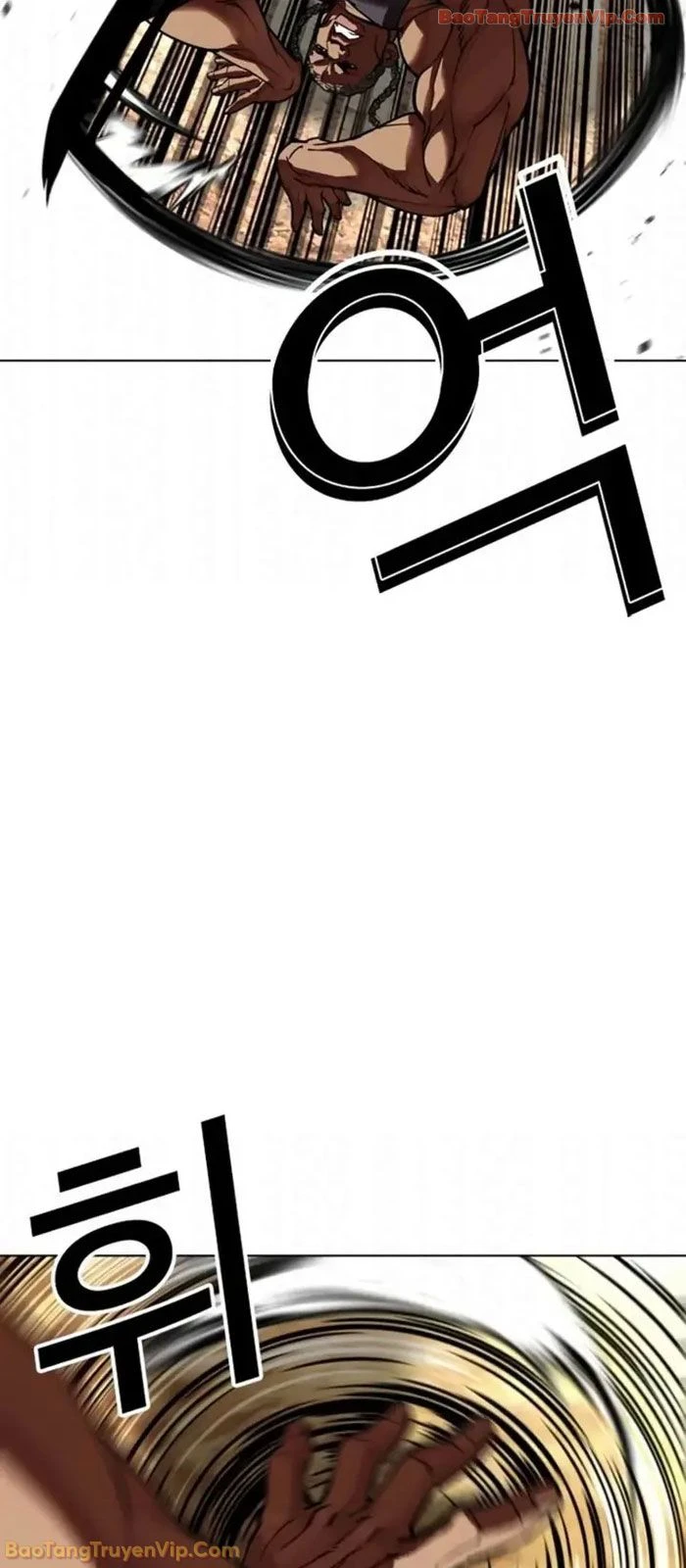 Hoán Đổi Diệu Kỳ Chapter 591 - 117