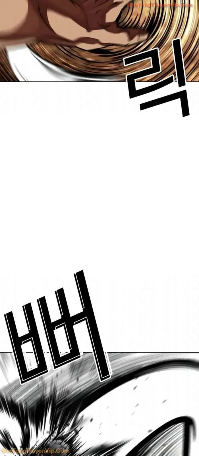 Hoán Đổi Diệu Kỳ Chapter 591 - 118