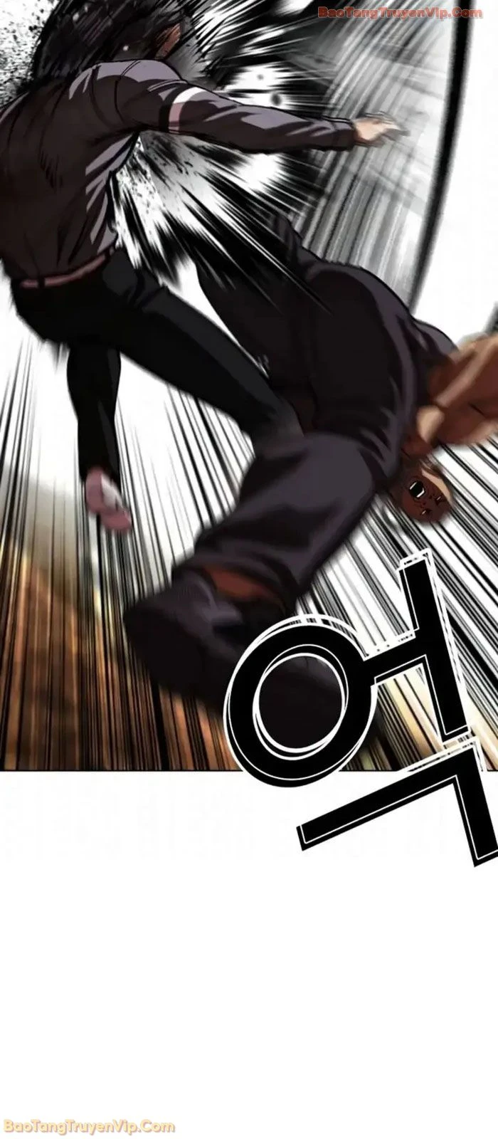 Hoán Đổi Diệu Kỳ Chapter 591 - 119