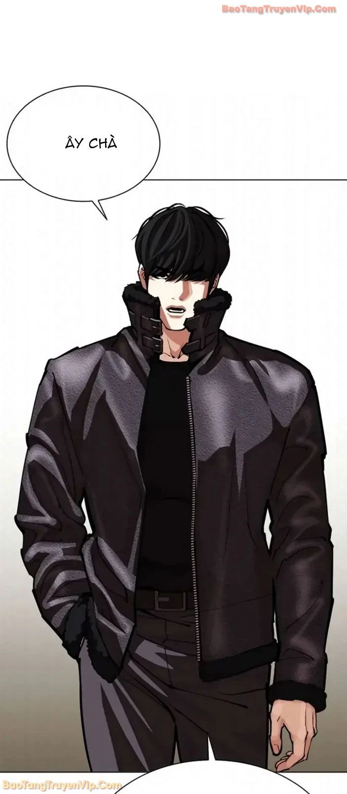 Hoán Đổi Diệu Kỳ Chapter 591 - 120