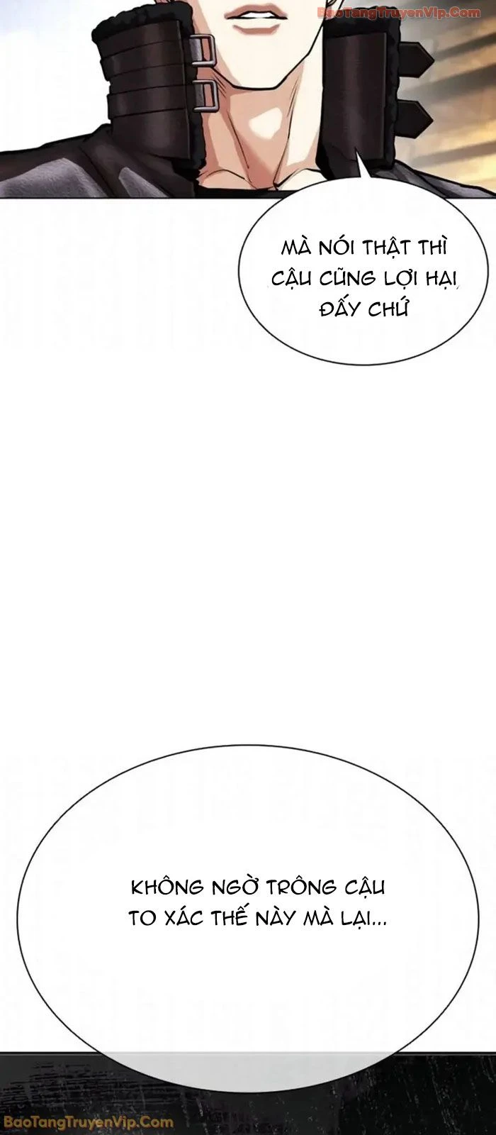 Hoán Đổi Diệu Kỳ Chapter 591 - 124