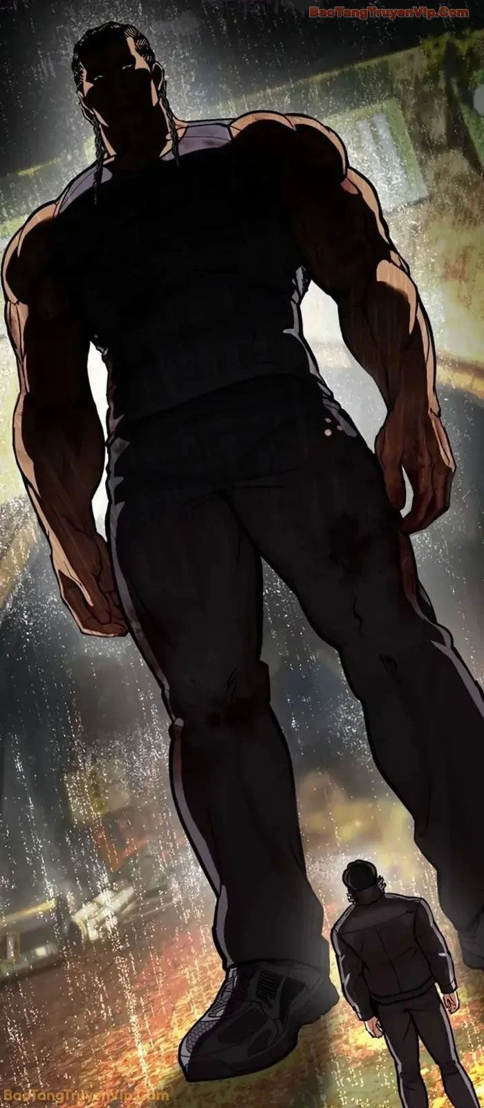 Hoán Đổi Diệu Kỳ Chapter 591 - 125