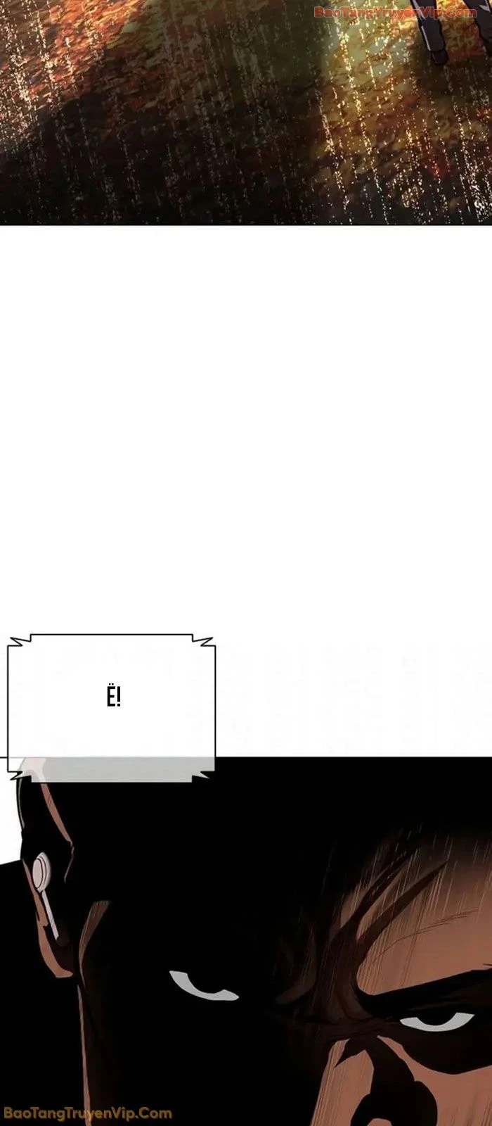 Hoán Đổi Diệu Kỳ Chapter 591 - 126