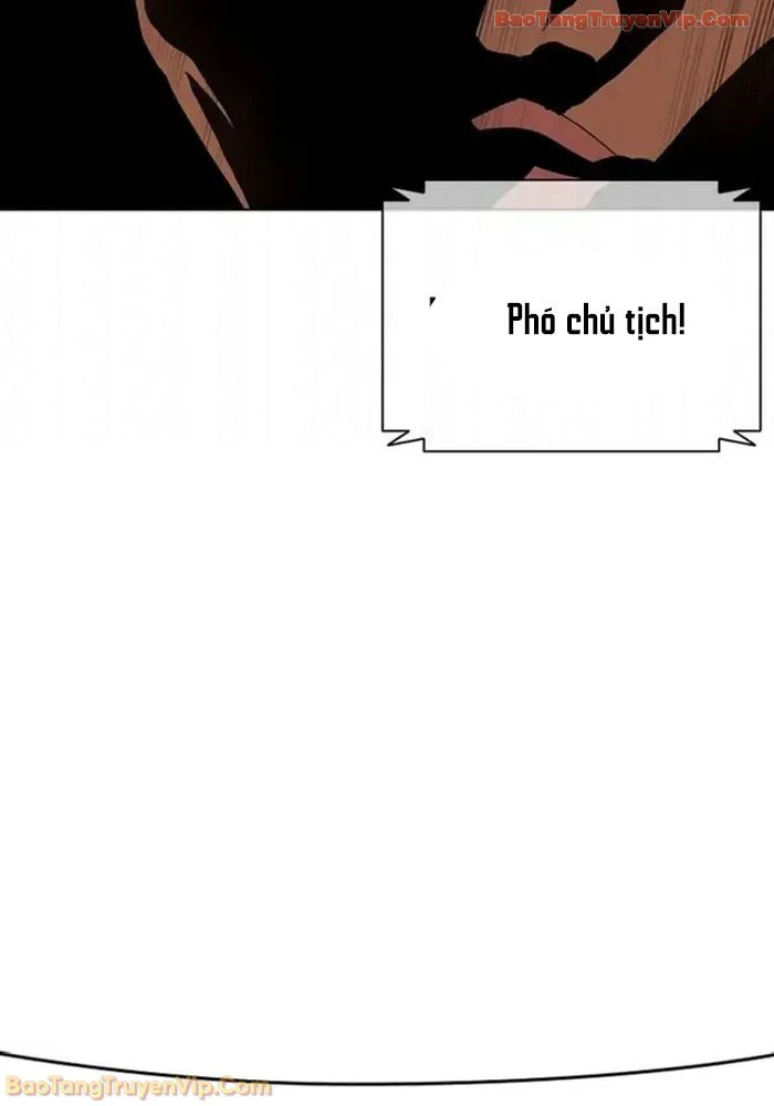 Hoán Đổi Diệu Kỳ Chapter 591 - 127