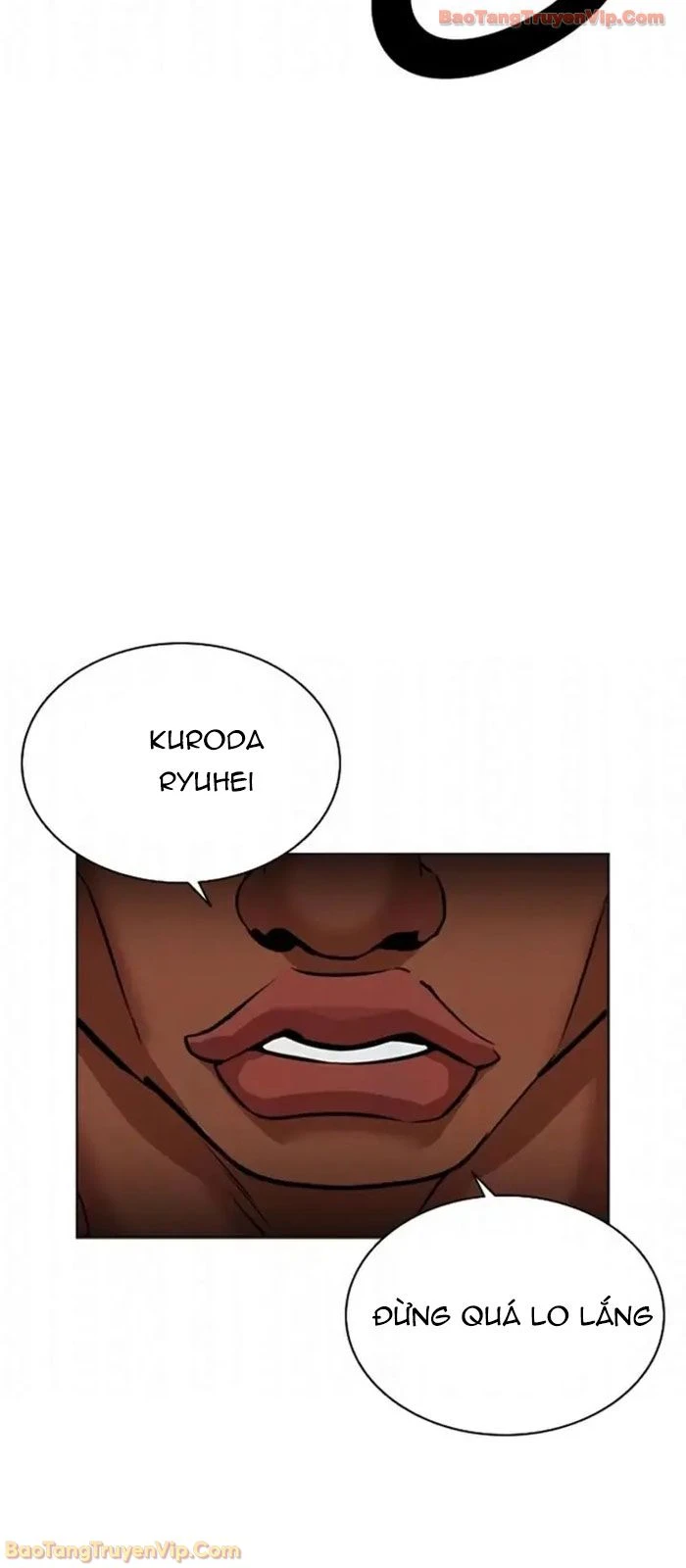 Hoán Đổi Diệu Kỳ Chapter 591 - 129