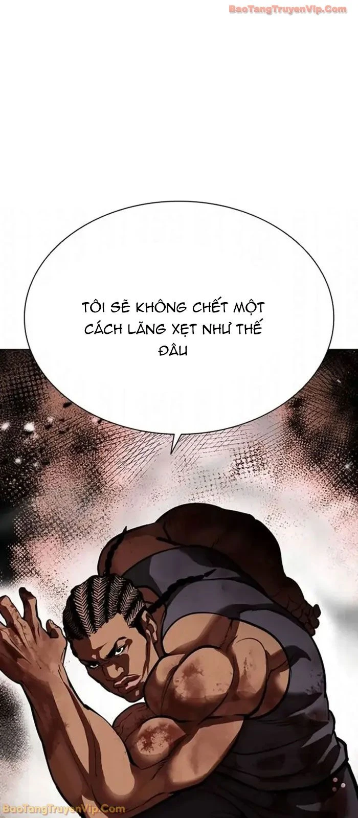 Hoán Đổi Diệu Kỳ Chapter 591 - 130