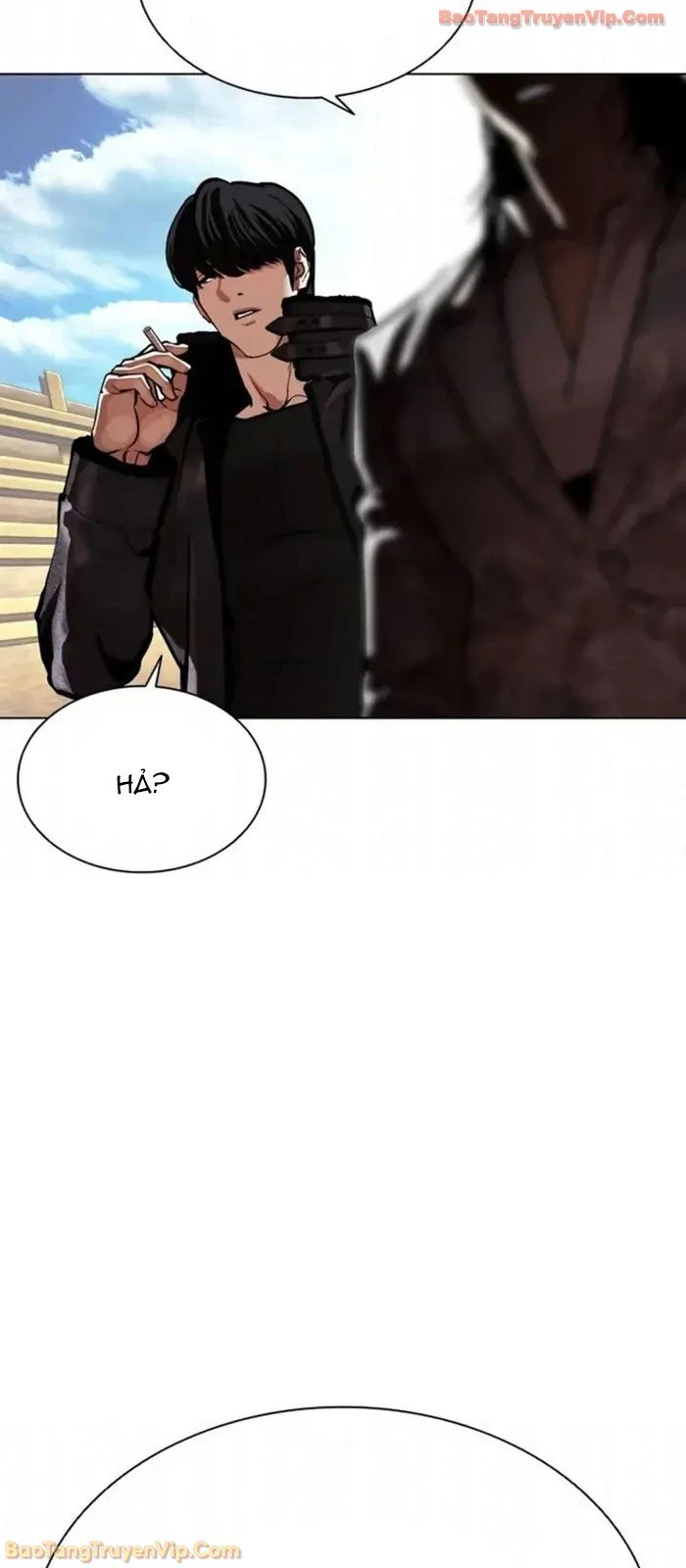 Hoán Đổi Diệu Kỳ Chapter 591 - 133