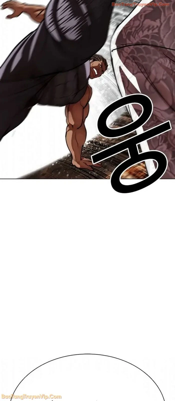 Hoán Đổi Diệu Kỳ Chapter 591 - 139