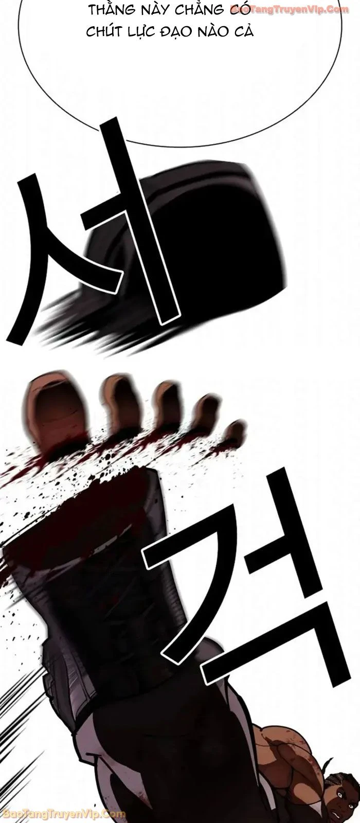 Hoán Đổi Diệu Kỳ Chapter 591 - 140