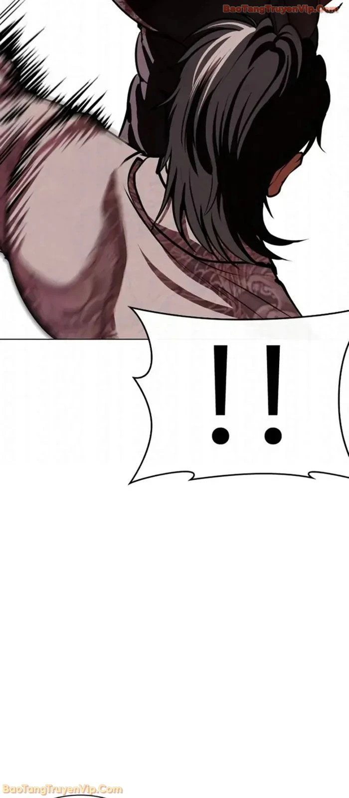 Hoán Đổi Diệu Kỳ Chapter 591 - 141