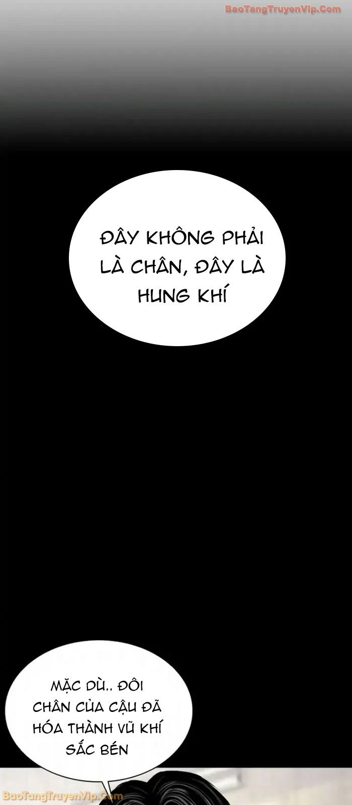 Hoán Đổi Diệu Kỳ Chapter 591 - 145