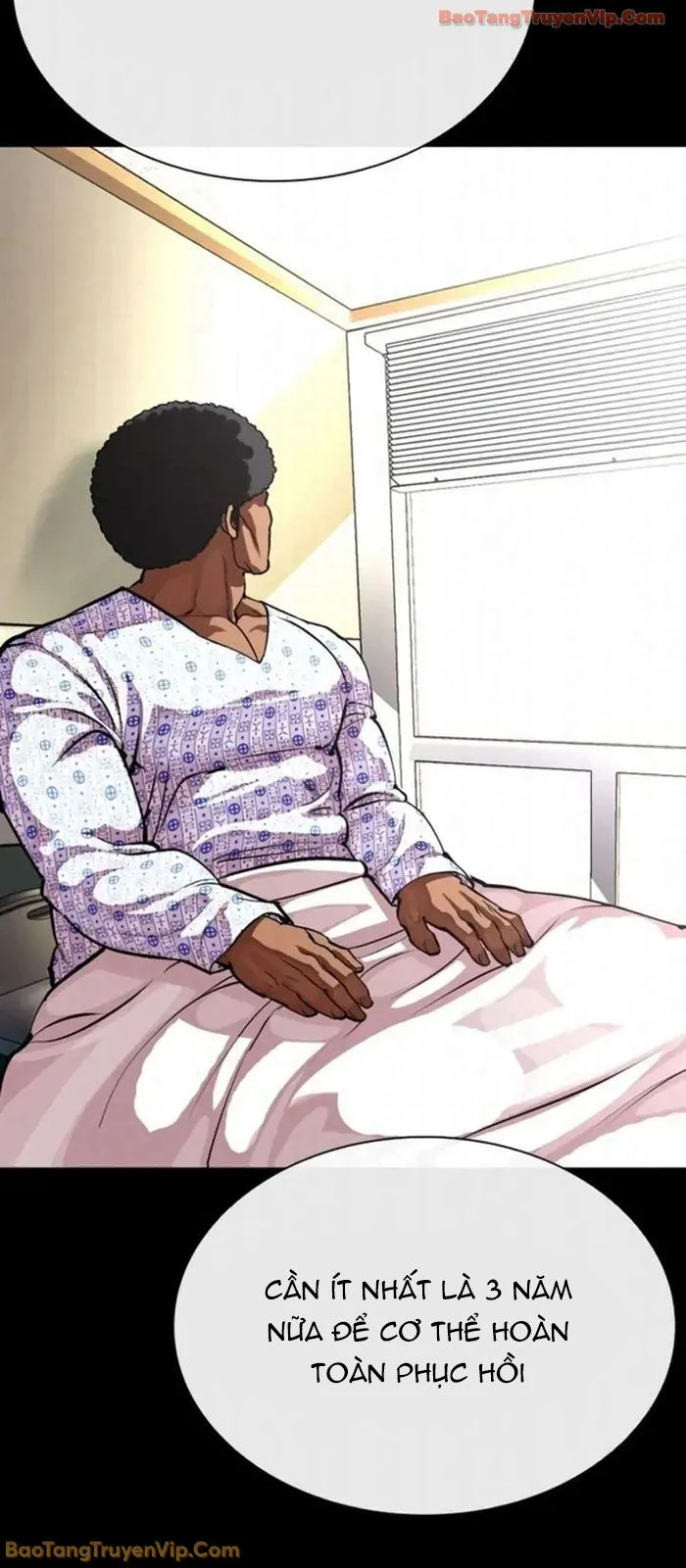 Hoán Đổi Diệu Kỳ Chapter 591 - 147