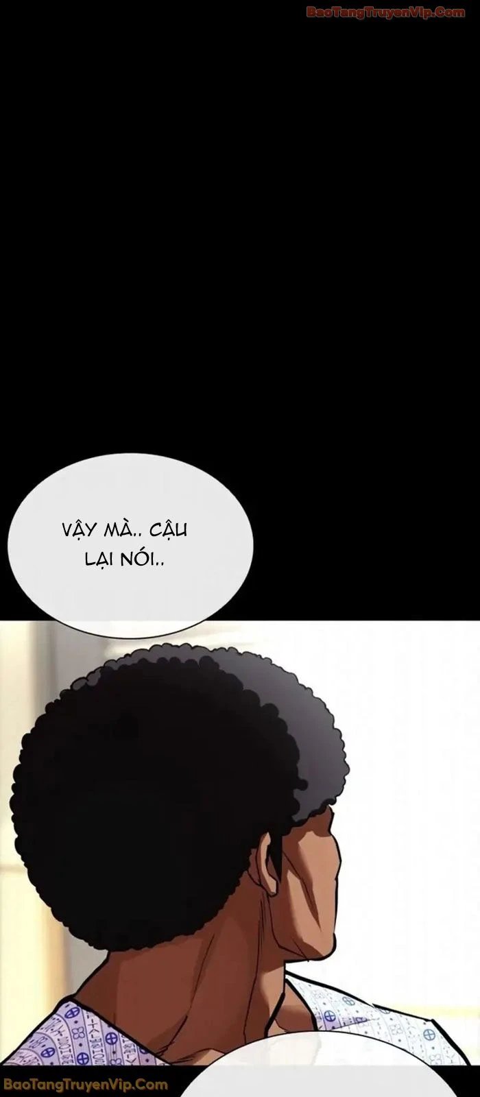 Hoán Đổi Diệu Kỳ Chapter 591 - 148