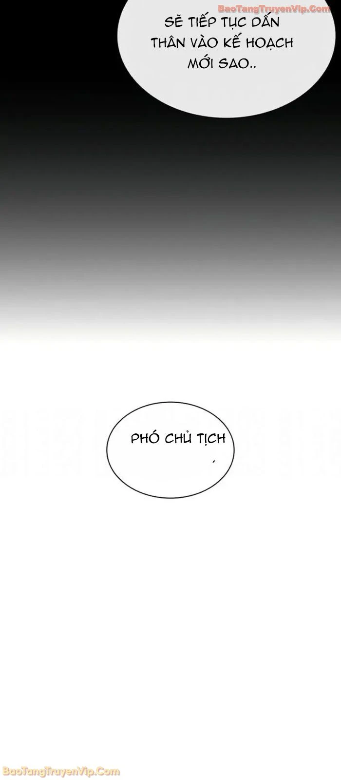 Hoán Đổi Diệu Kỳ Chapter 591 - 149