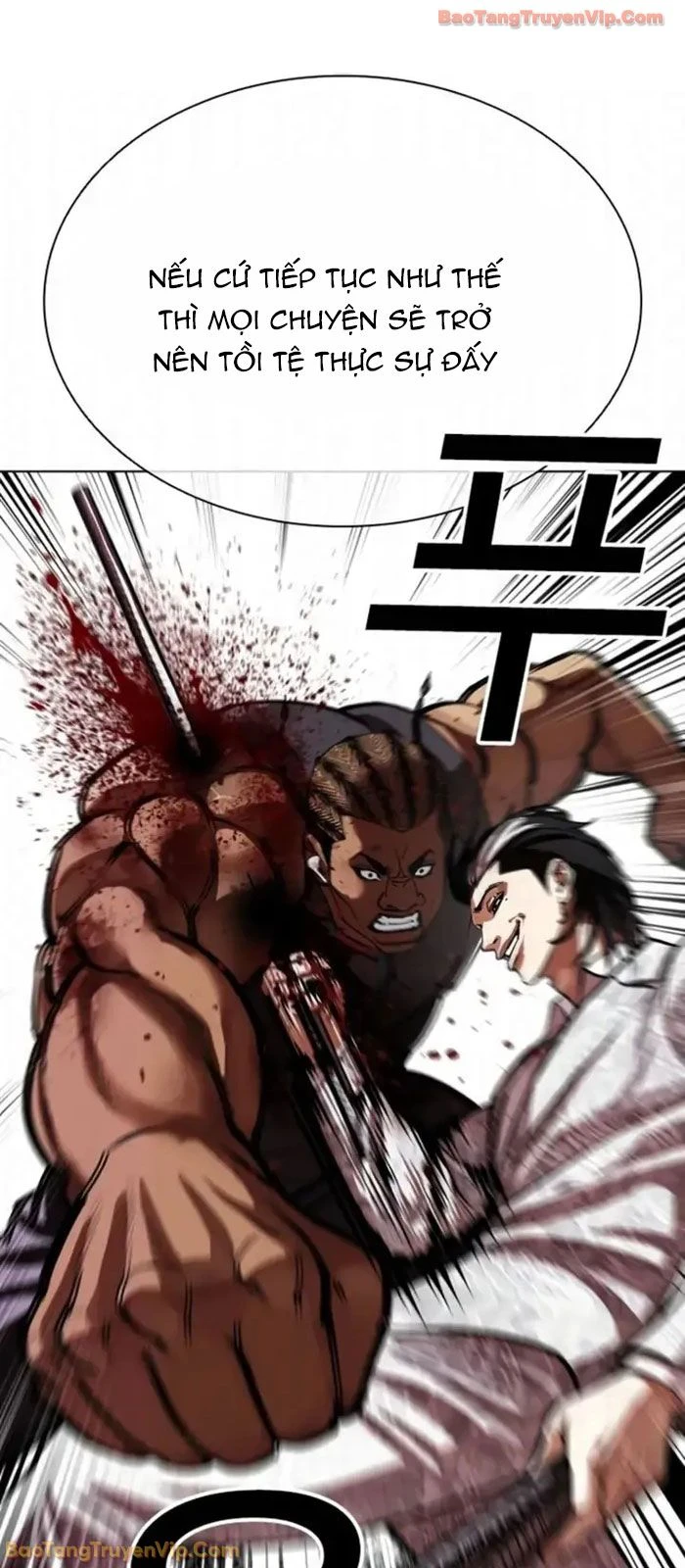 Hoán Đổi Diệu Kỳ Chapter 591 - 150