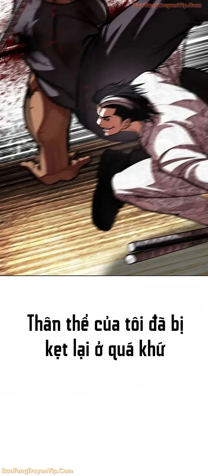 Hoán Đổi Diệu Kỳ Chapter 591 - 152