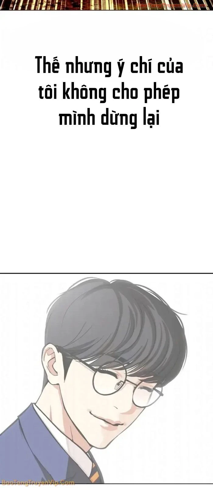 Hoán Đổi Diệu Kỳ Chapter 591 - 154