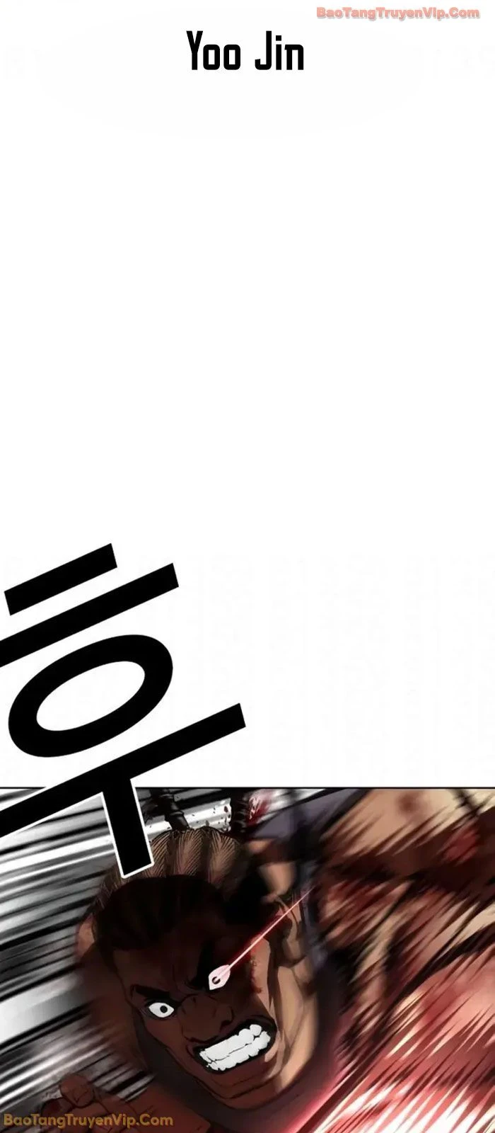 Hoán Đổi Diệu Kỳ Chapter 591 - 155