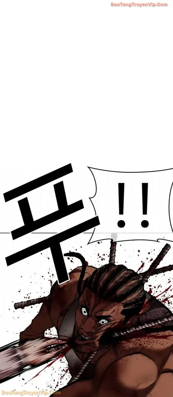 Hoán Đổi Diệu Kỳ Chapter 591 - 157