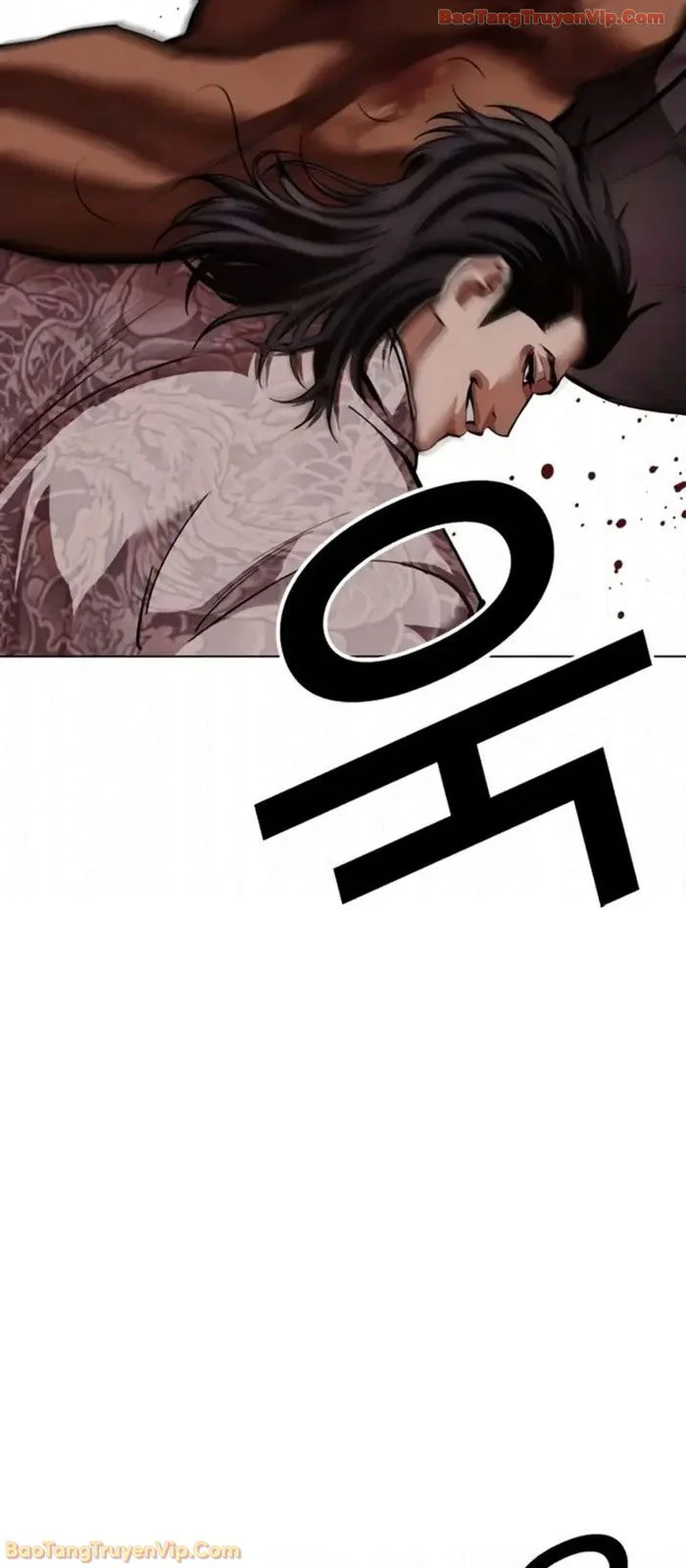 Hoán Đổi Diệu Kỳ Chapter 591 - 158