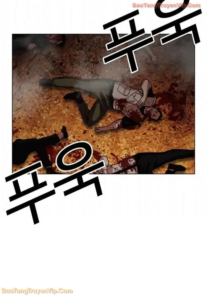 Hoán Đổi Diệu Kỳ Chapter 591 - 159