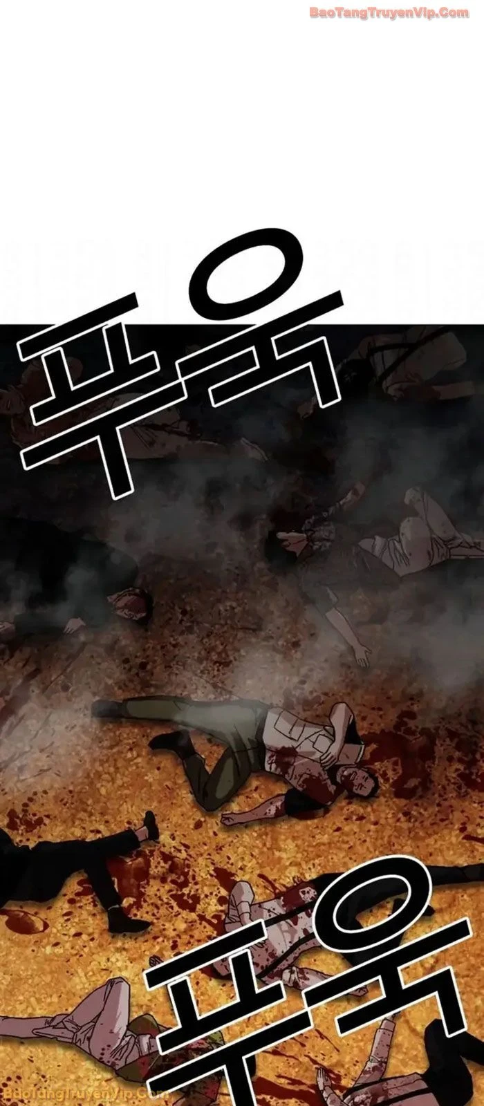 Hoán Đổi Diệu Kỳ Chapter 591 - 160