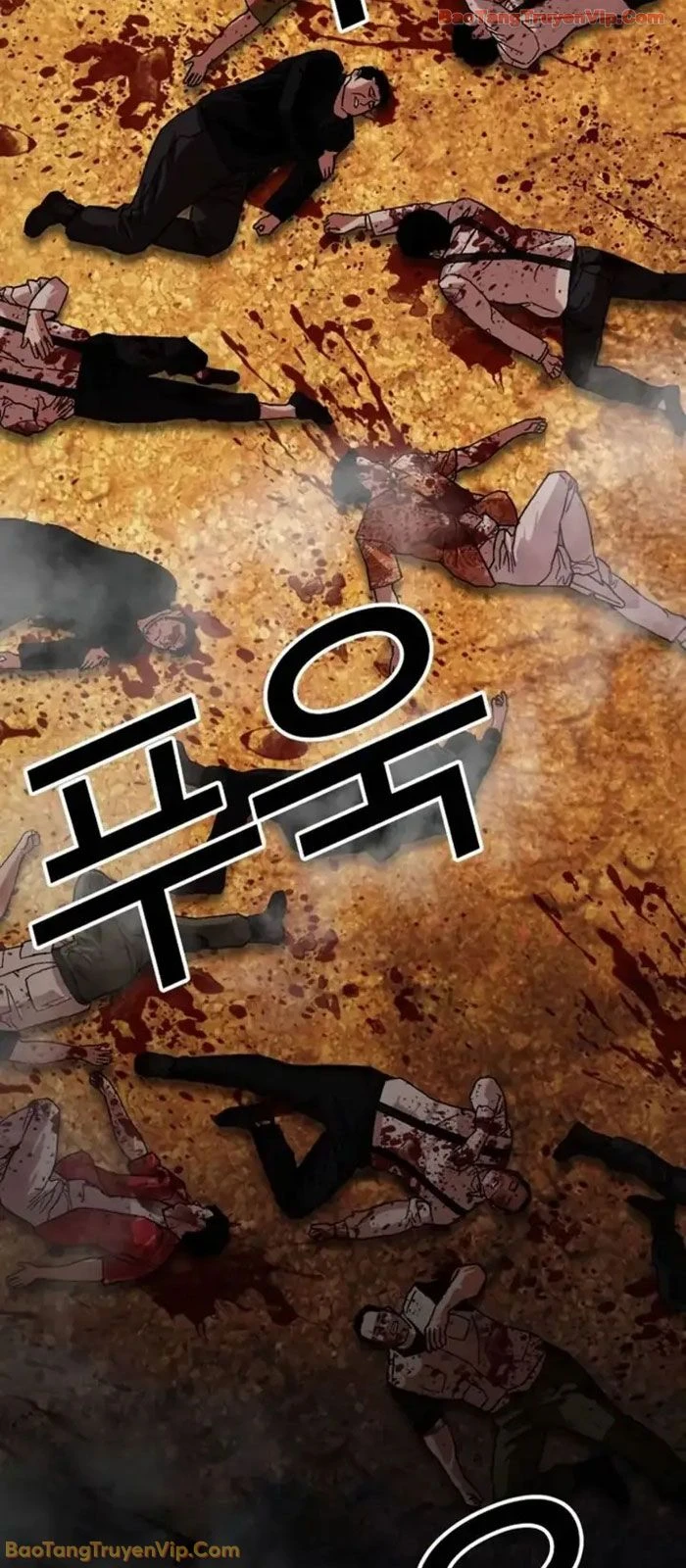 Hoán Đổi Diệu Kỳ Chapter 591 - 161