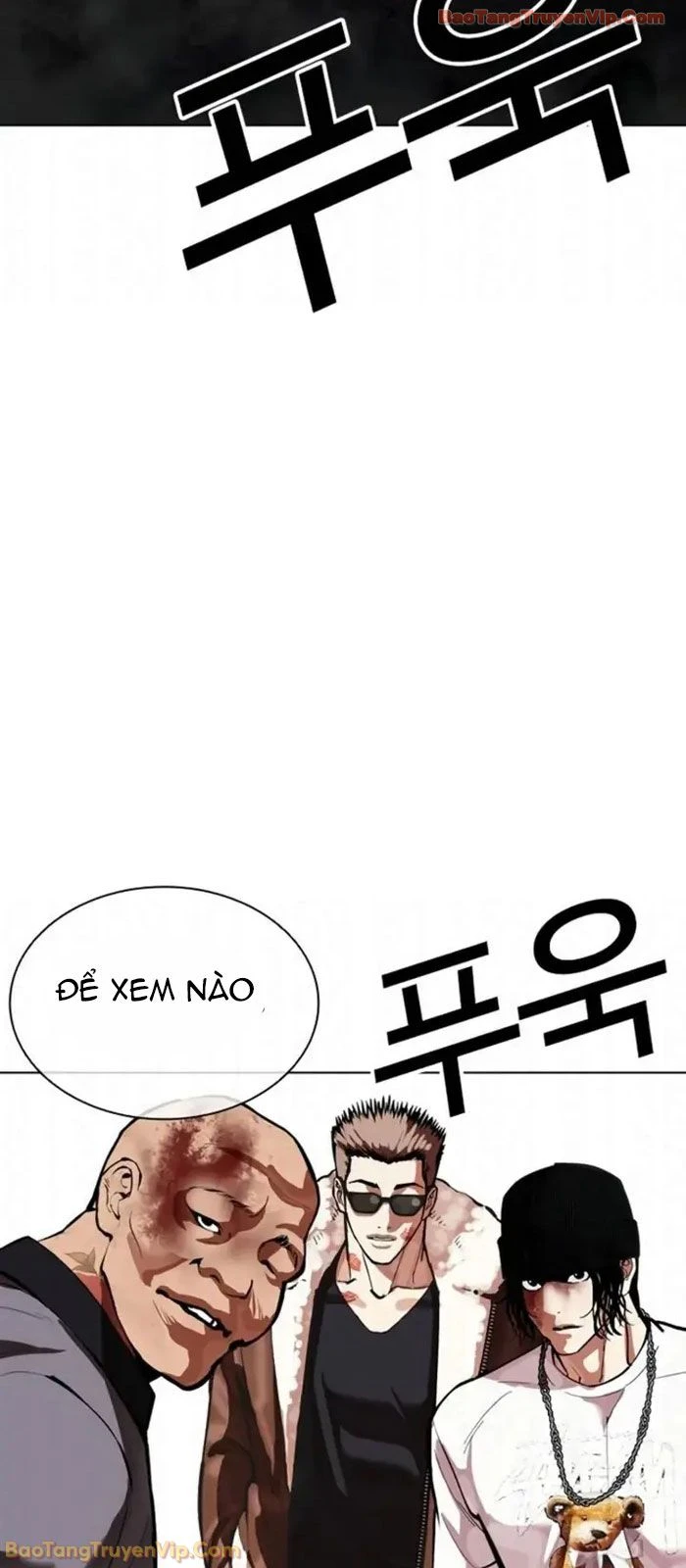 Hoán Đổi Diệu Kỳ Chapter 591 - 162