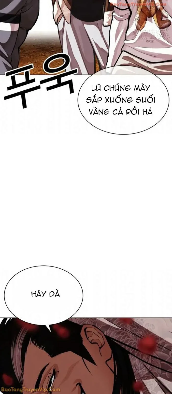 Hoán Đổi Diệu Kỳ Chapter 591 - 163