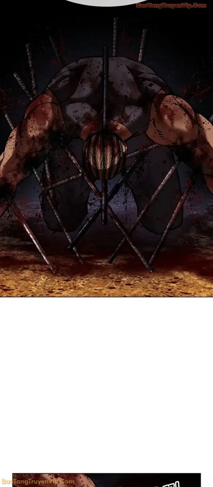 Hoán Đổi Diệu Kỳ Chapter 591 - 165