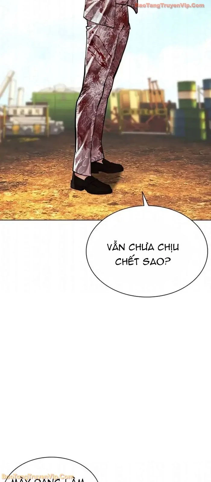 Hoán Đổi Diệu Kỳ Chapter 591 - 167