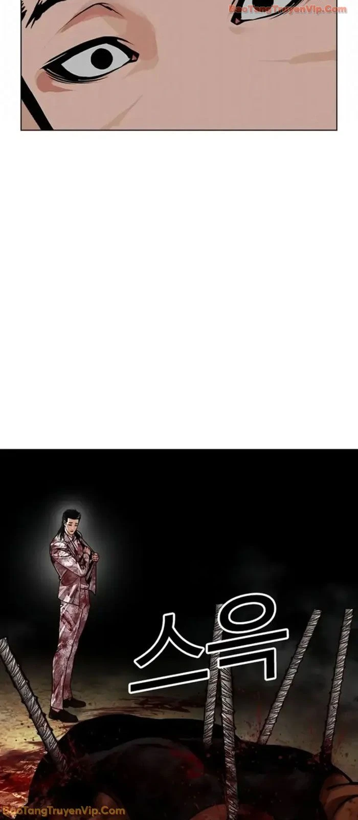 Hoán Đổi Diệu Kỳ Chapter 591 - 169