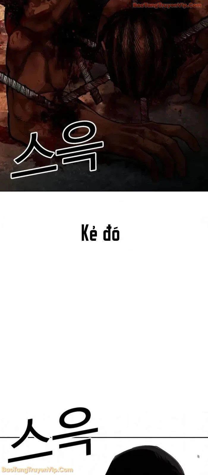 Hoán Đổi Diệu Kỳ Chapter 591 - 170